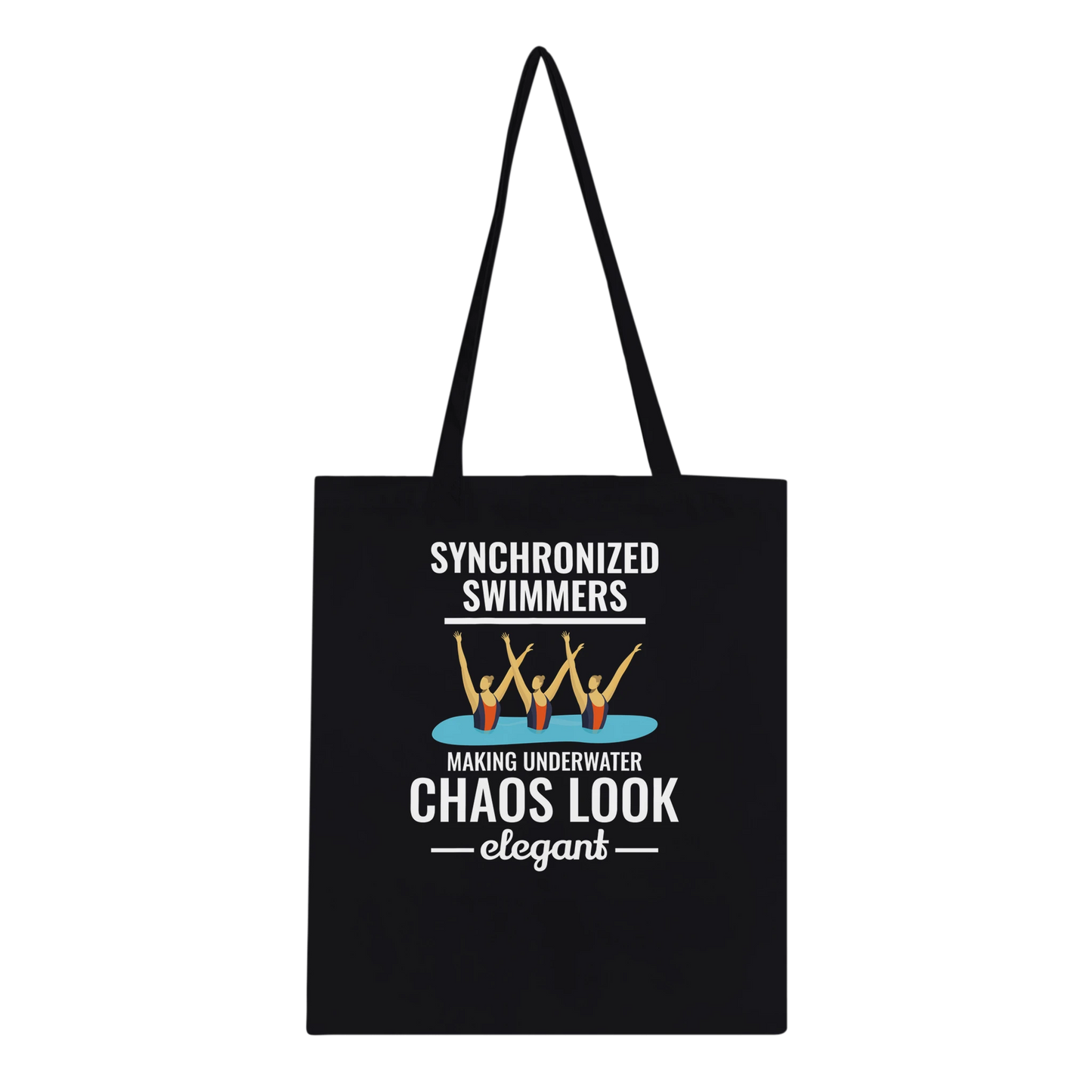 0b821f3e-72a1-4106-aa1c-da732afd3554