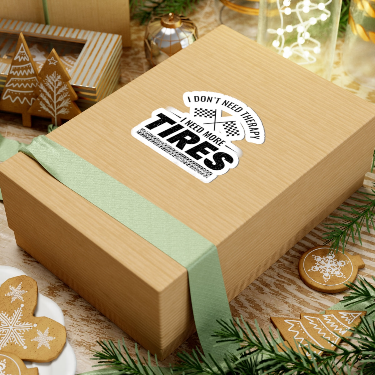 Drifting Drift Racing Sticker Vinyl Motorsport Tire Burnout For Drifters