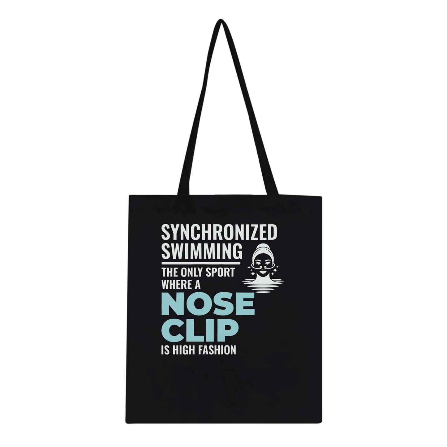 119c23d1-fde7-4a25-968a-4ca8f7b1e04e