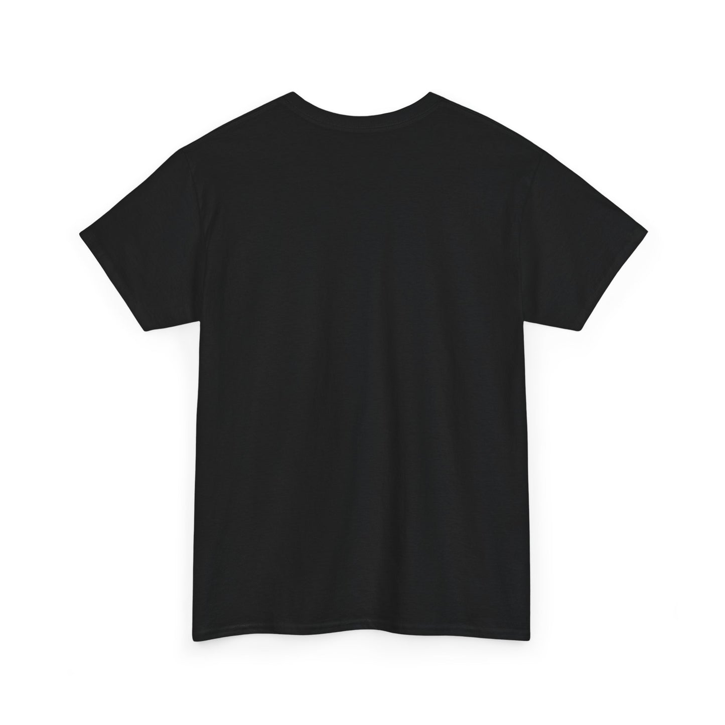 Dirt Bike Motocross Dad T-Shirt - Funny Rider Support Tee