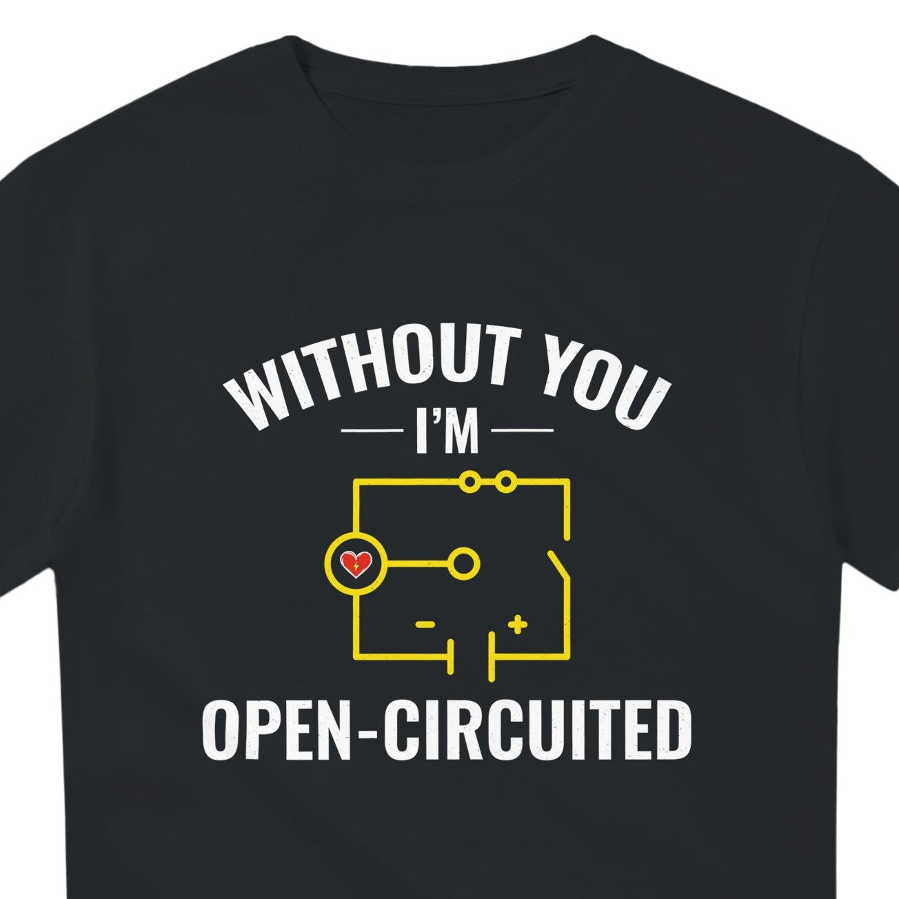 20b94e4c-6276-47db-b00e-4a22a99b5c5d