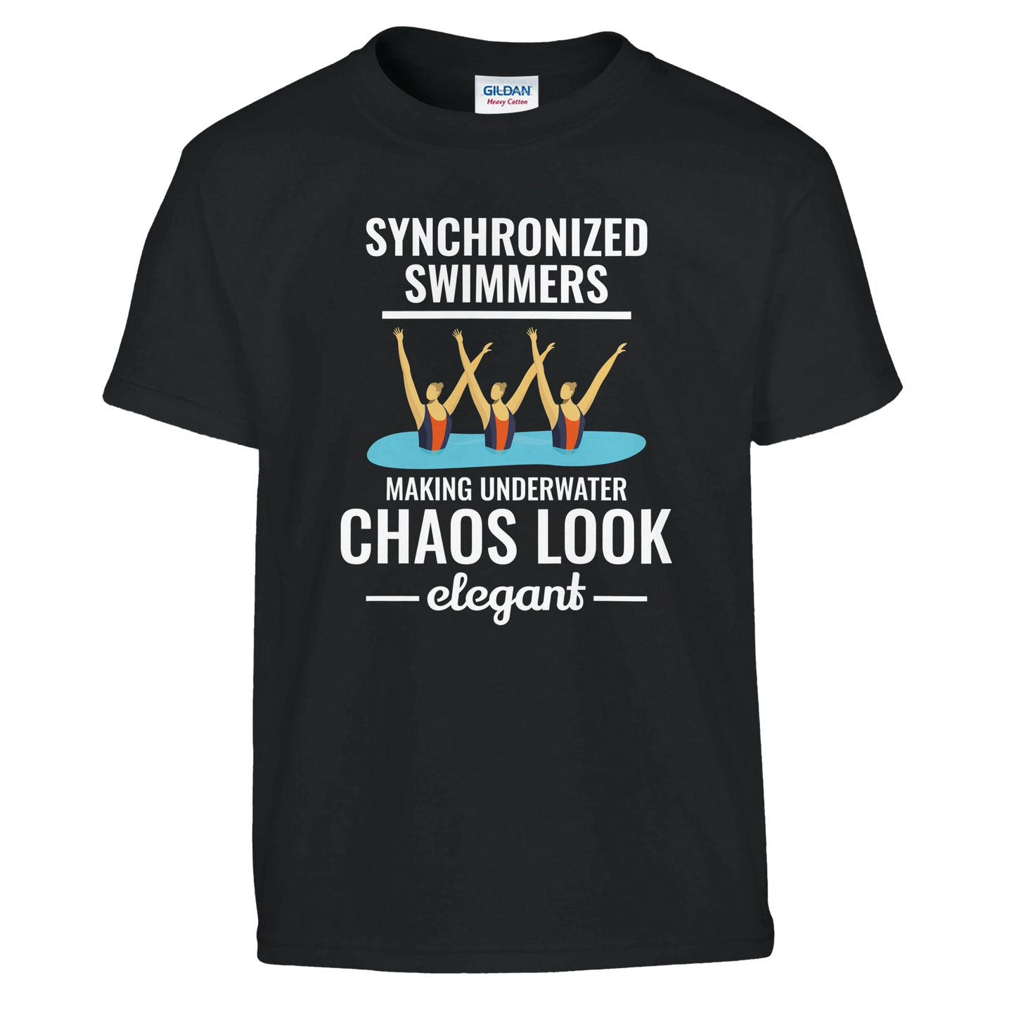 273b4c91-fe69-4930-b4c5-5fbd280c2b95