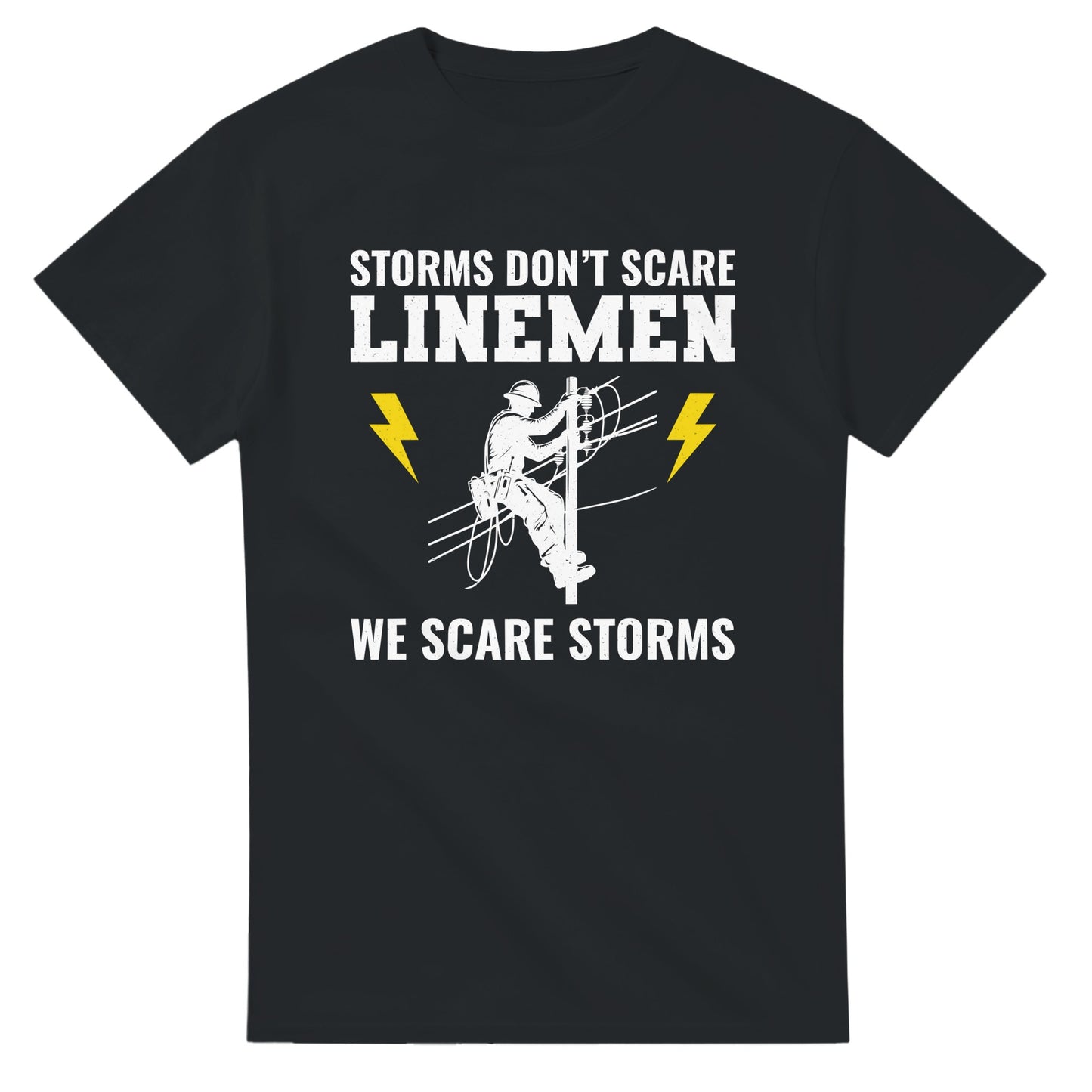 2847bcea-d5fb-4fed-8c1a-b614c37f9b86