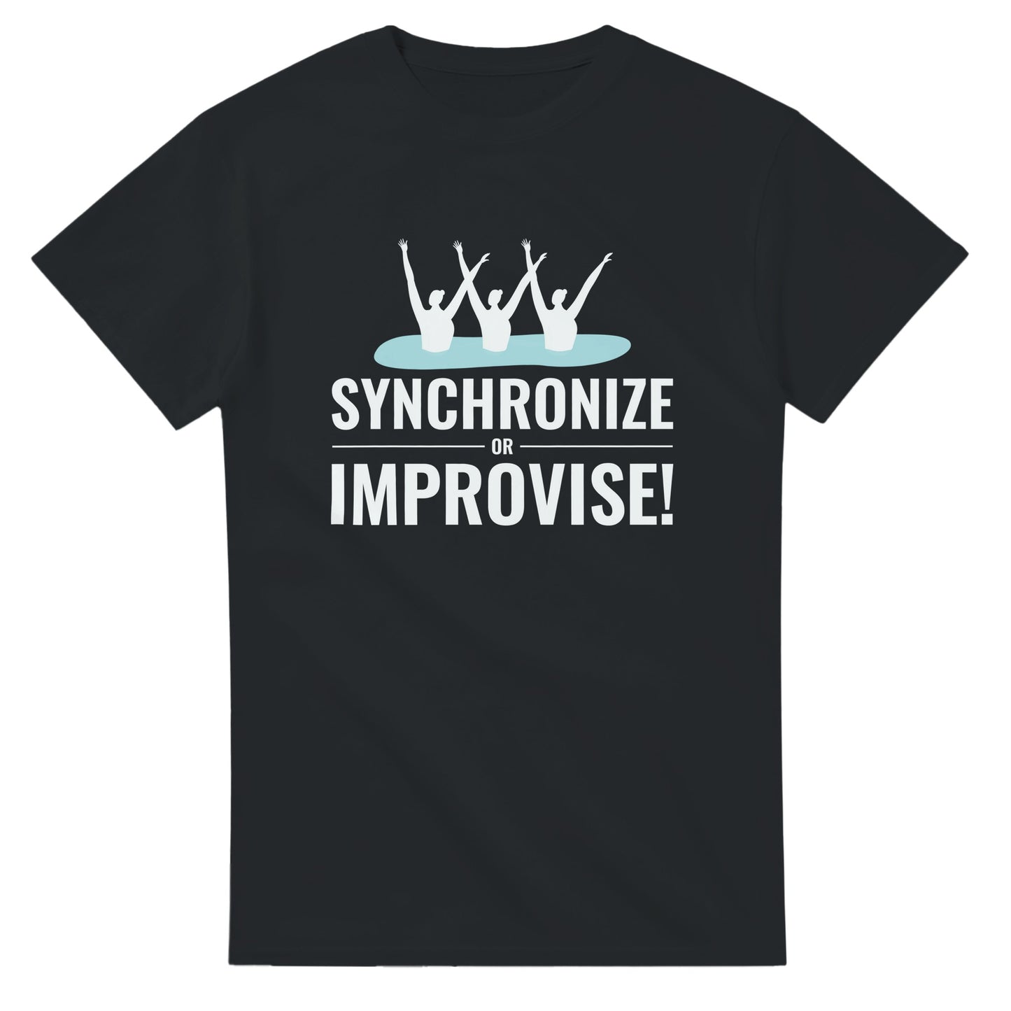 28c0f7ee-4184-46f1-bb9b-bc8a48c9a9e7