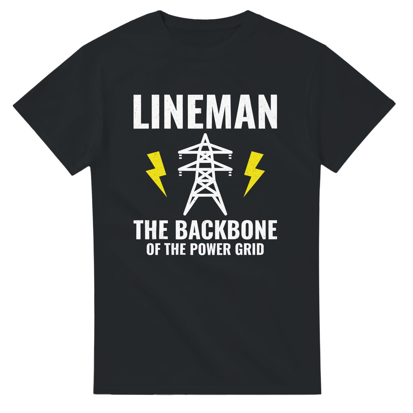 4c1eeee2-6c57-4bf4-924c-fb22f5a46cad