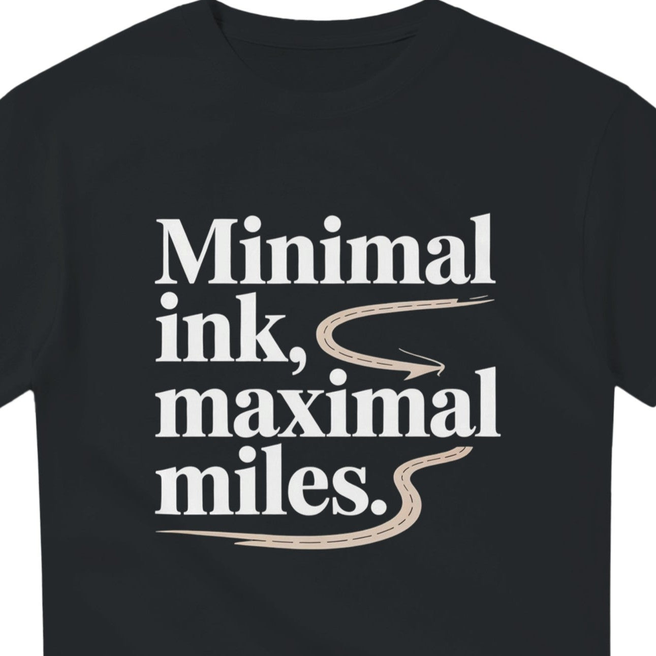 51cad9d6-b1f2-4ba9-9b4d-33edf72bb146