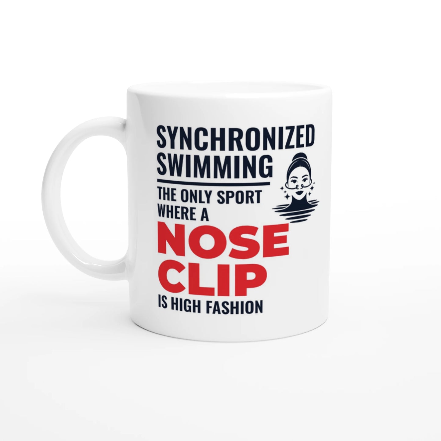 53473466-d4c9-425c-a71a-6c4908f3a012