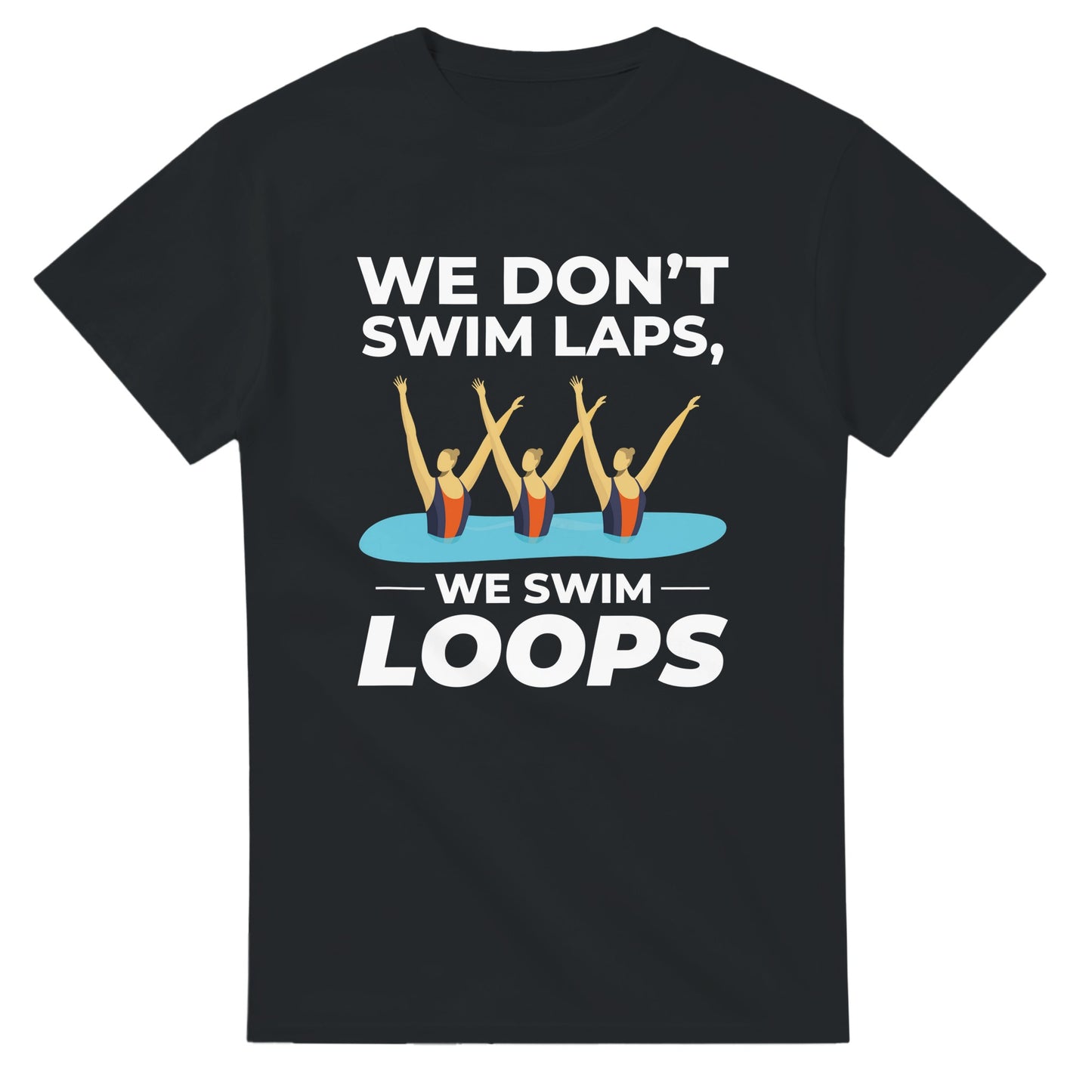 53c2b310-89a3-4cc1-8484-1b8a17c410cb