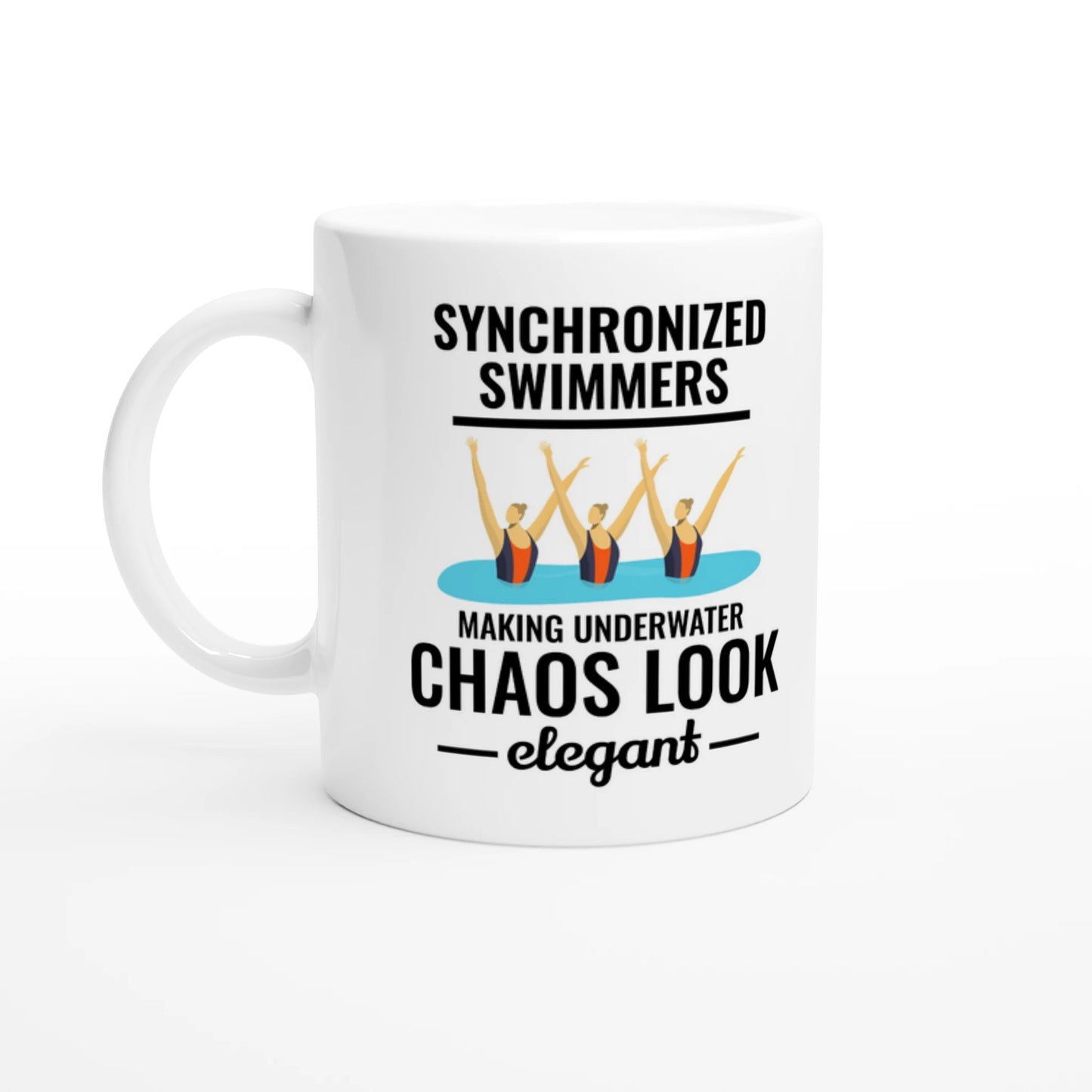 568b7a38-749b-469a-a239-1dbf9ccd5e02