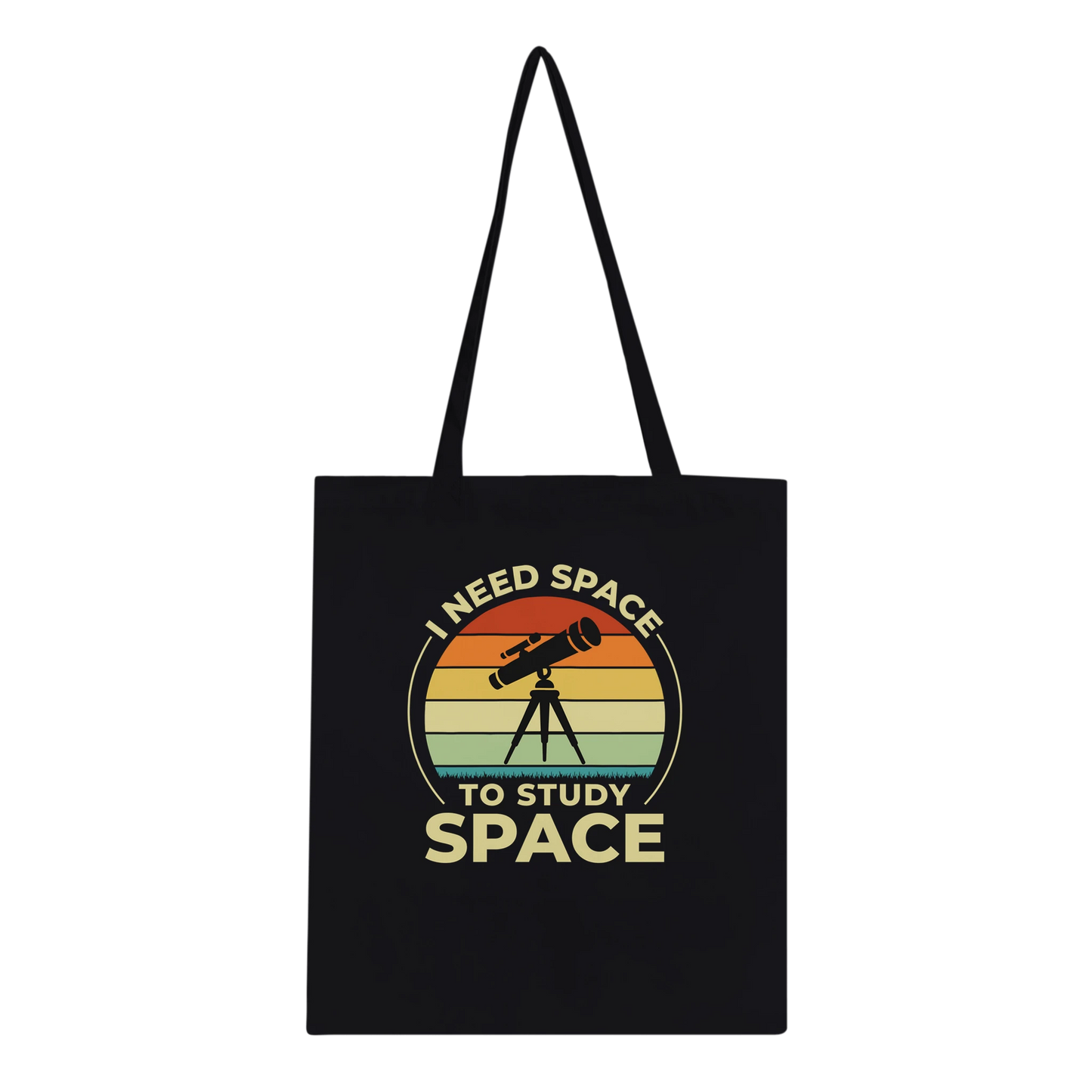 58e13db1-e52d-4f63-8f98-4b742b7f3a12