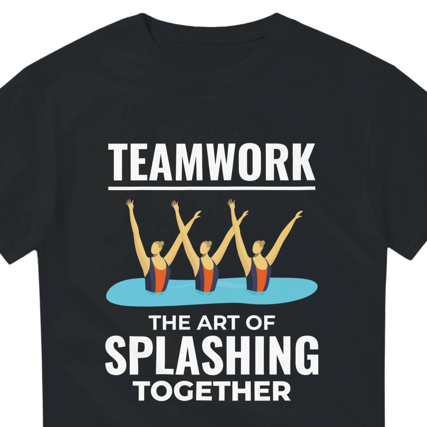 659a44ec-f844-4dda-ae5b-7dd0183c03ac