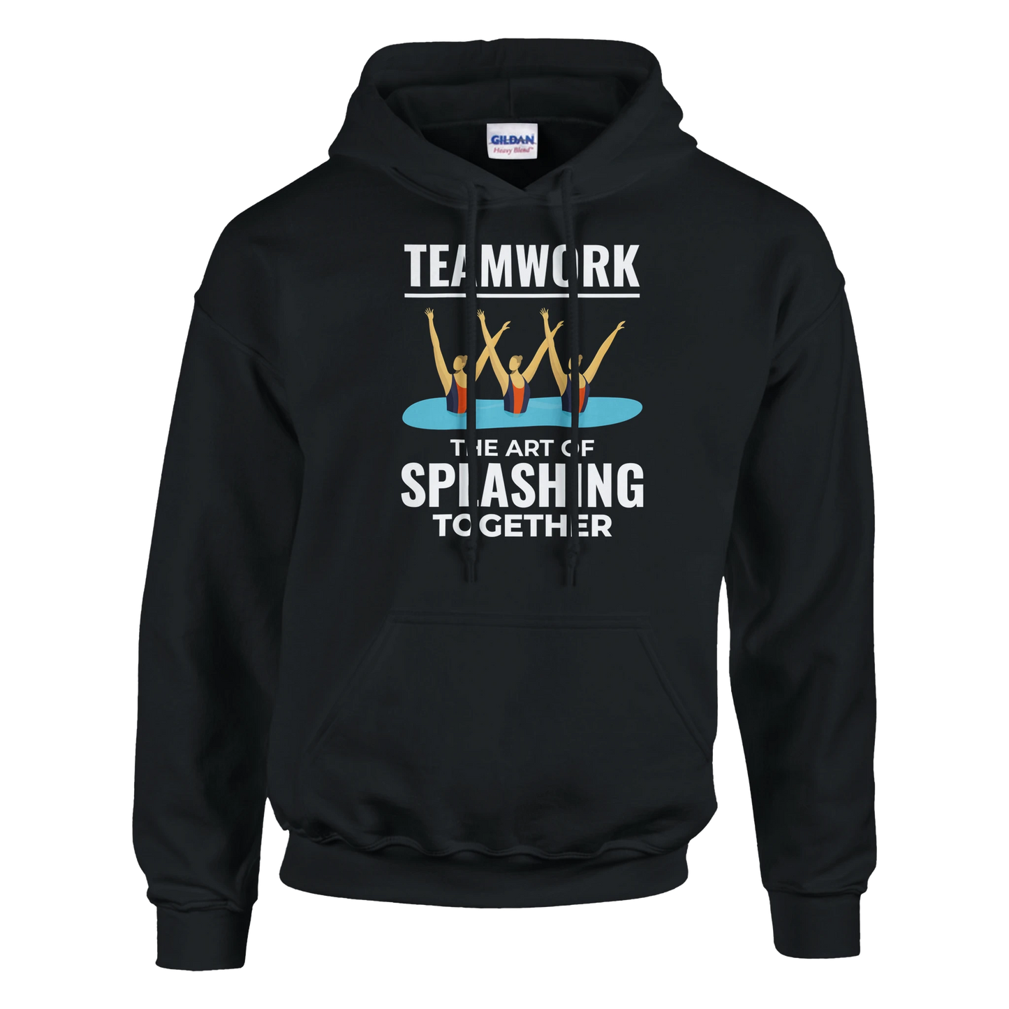 6be97e27-1c47-4f2c-853d-09fdc32de409