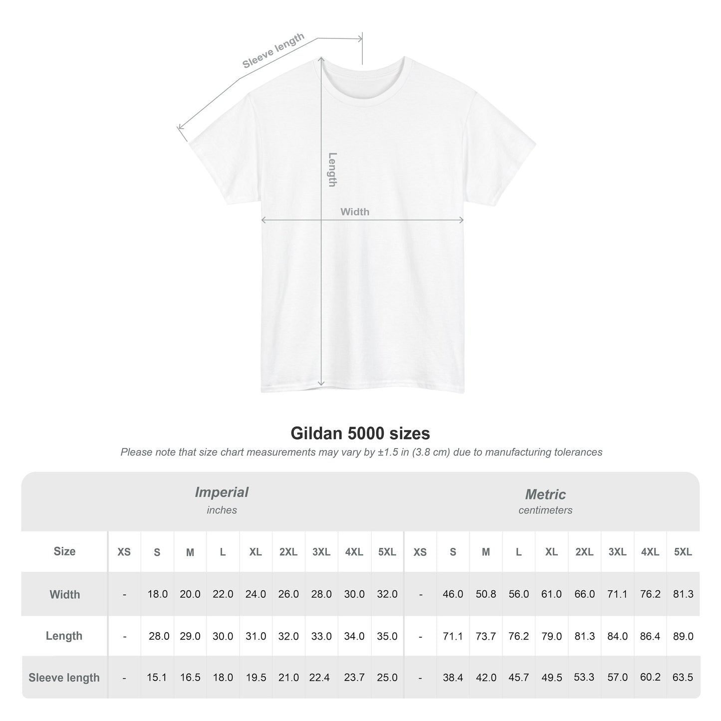 Artful Cartography T-Shirt - Data Visualization Tee for GIS Designers