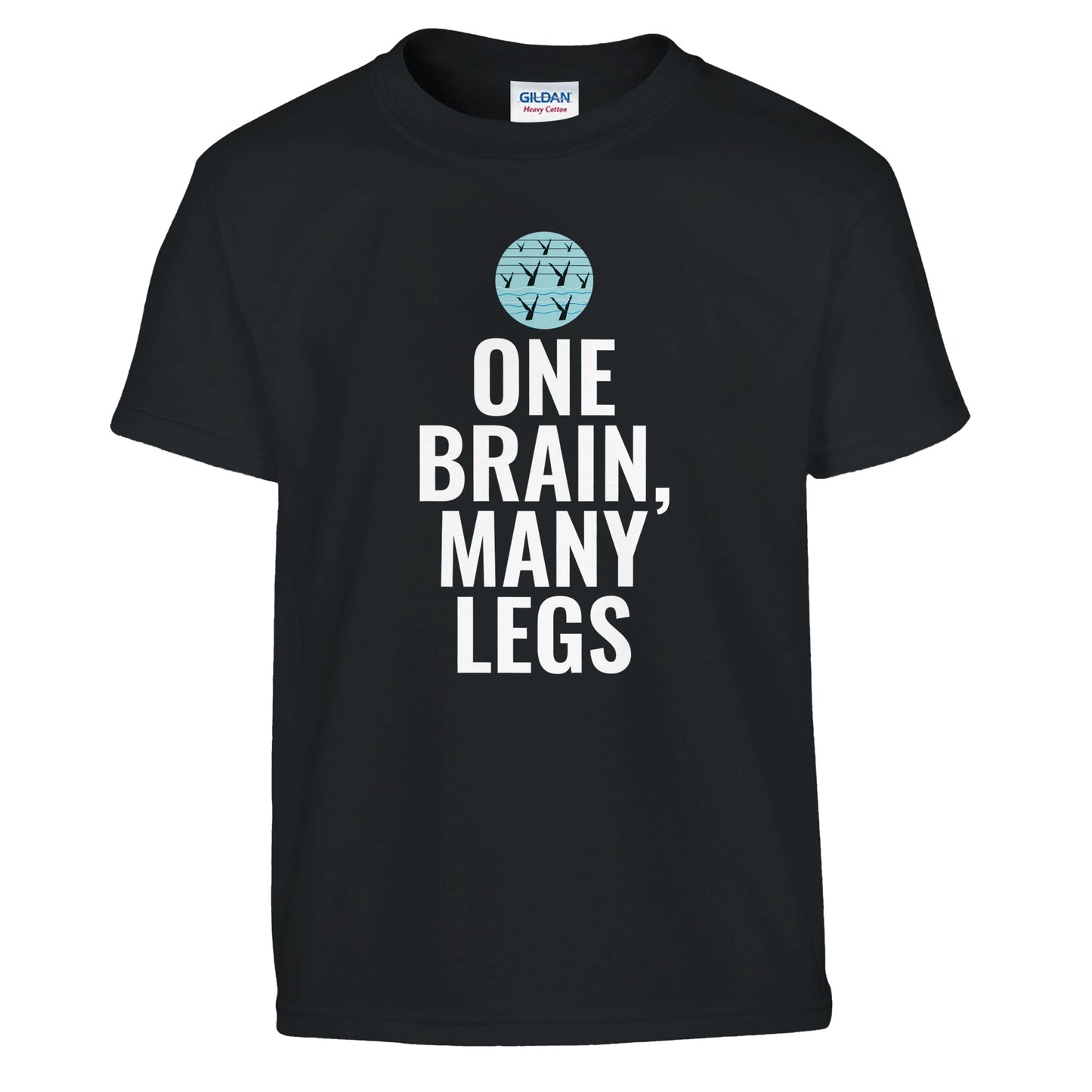 76fce403-7fae-4172-812b-d8f8f227302a