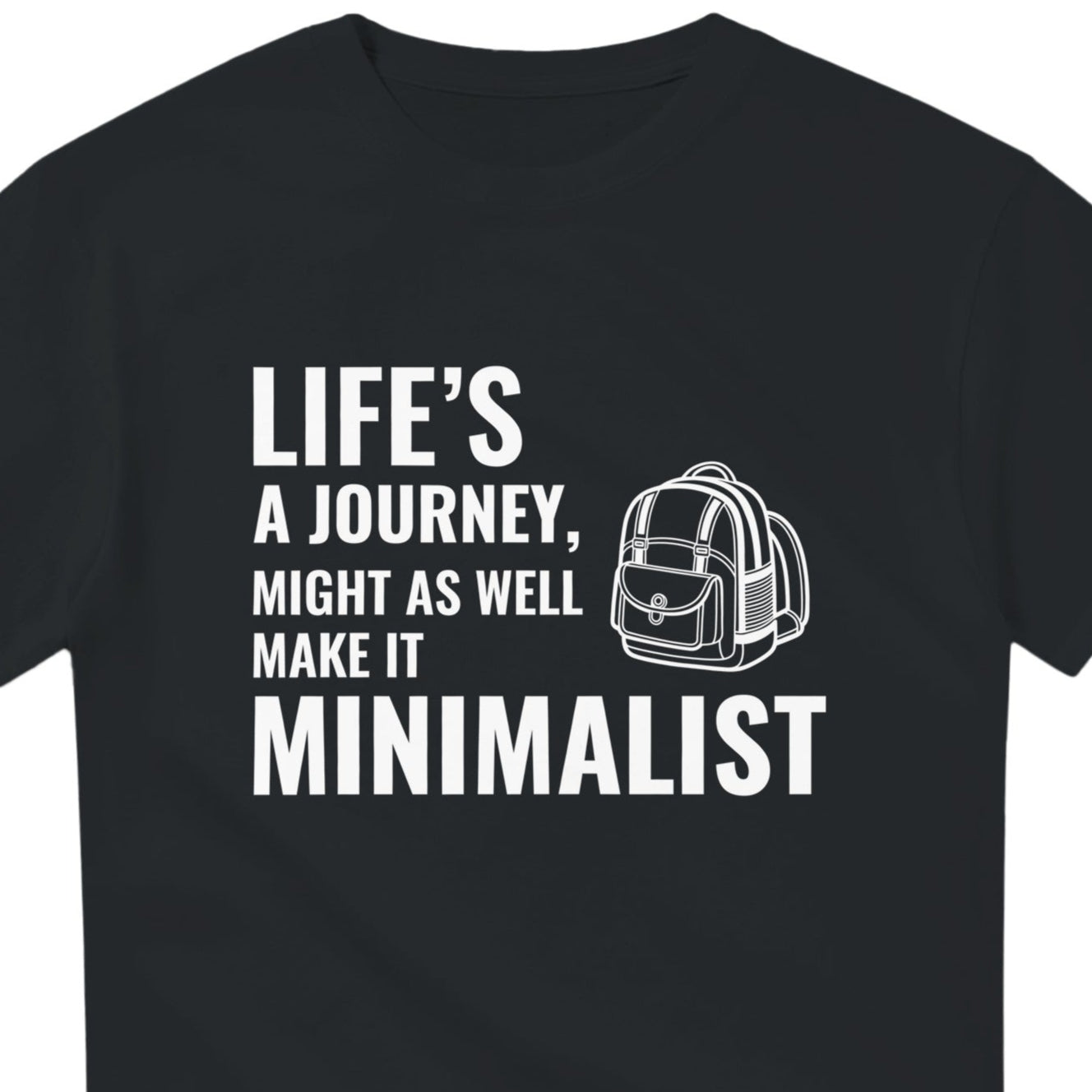 7b8f3031-fa82-4d73-8b19-f8cb5044acf2