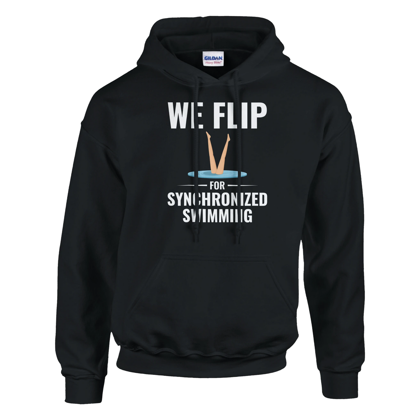 8857f669-71ab-4e1c-862f-23413e1f035e