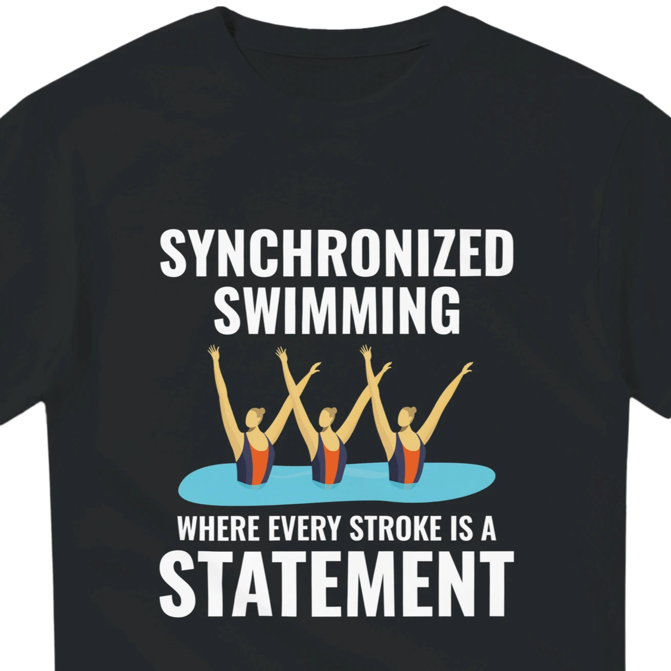 88666db4-0739-4017-91bd-038d4dc5f614