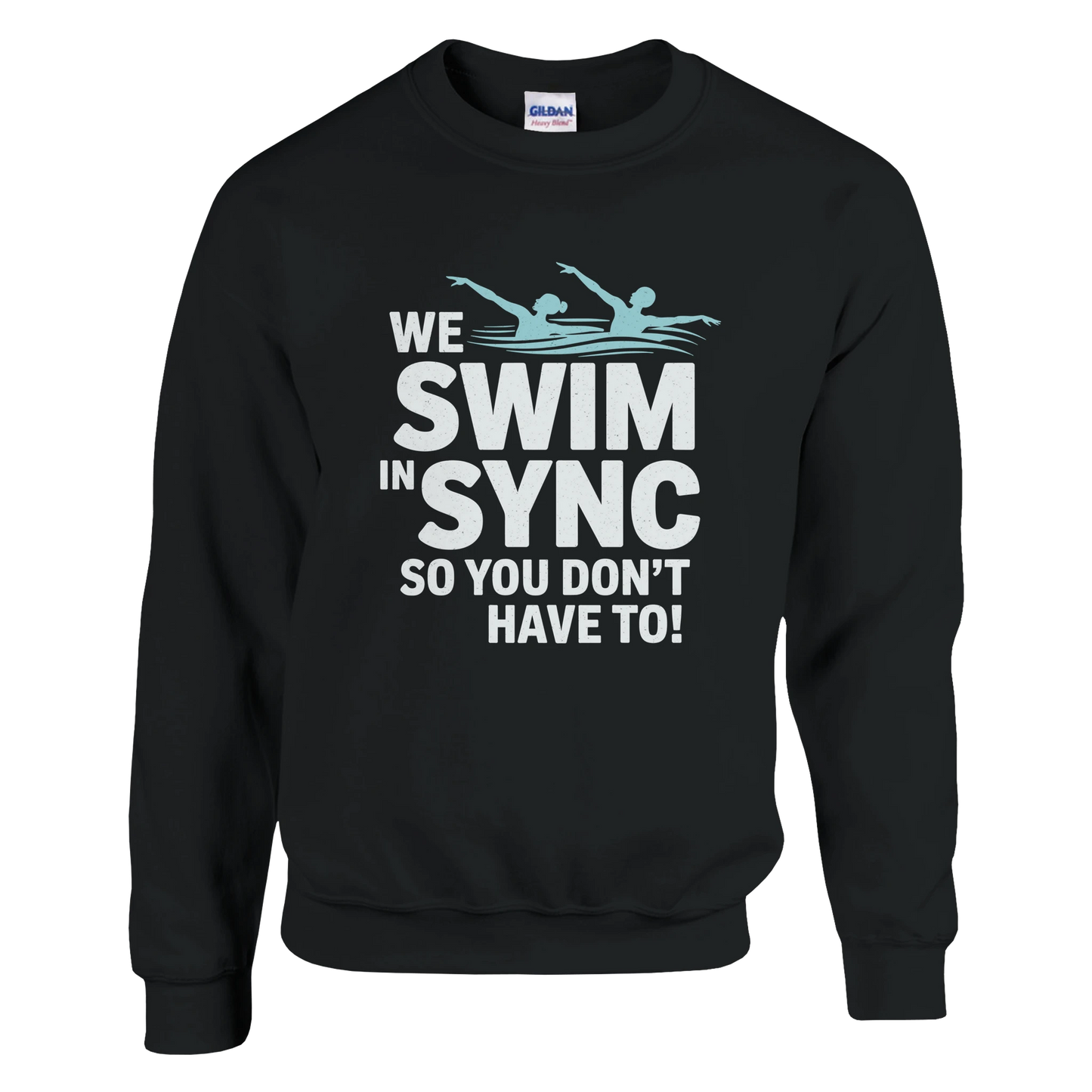 8feaed6d-b497-41e7-8312-a5cca607309e