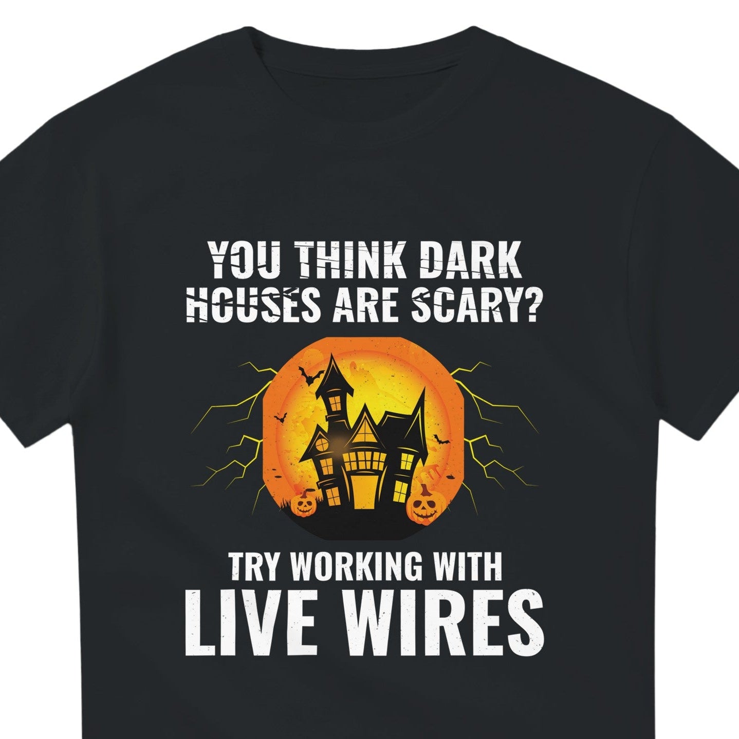 9aa92f47-4b92-405d-806f-dfd93c6e9e59