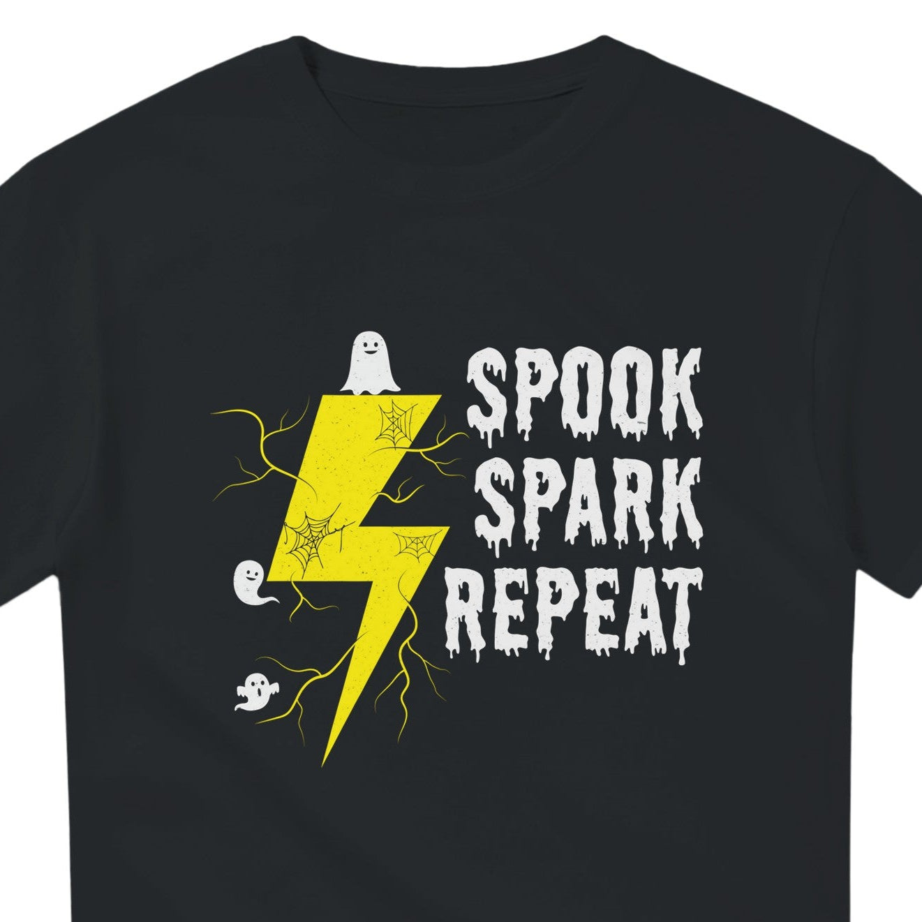 9db22b9f-5f6a-45ac-b84b-6e7baa5d256b