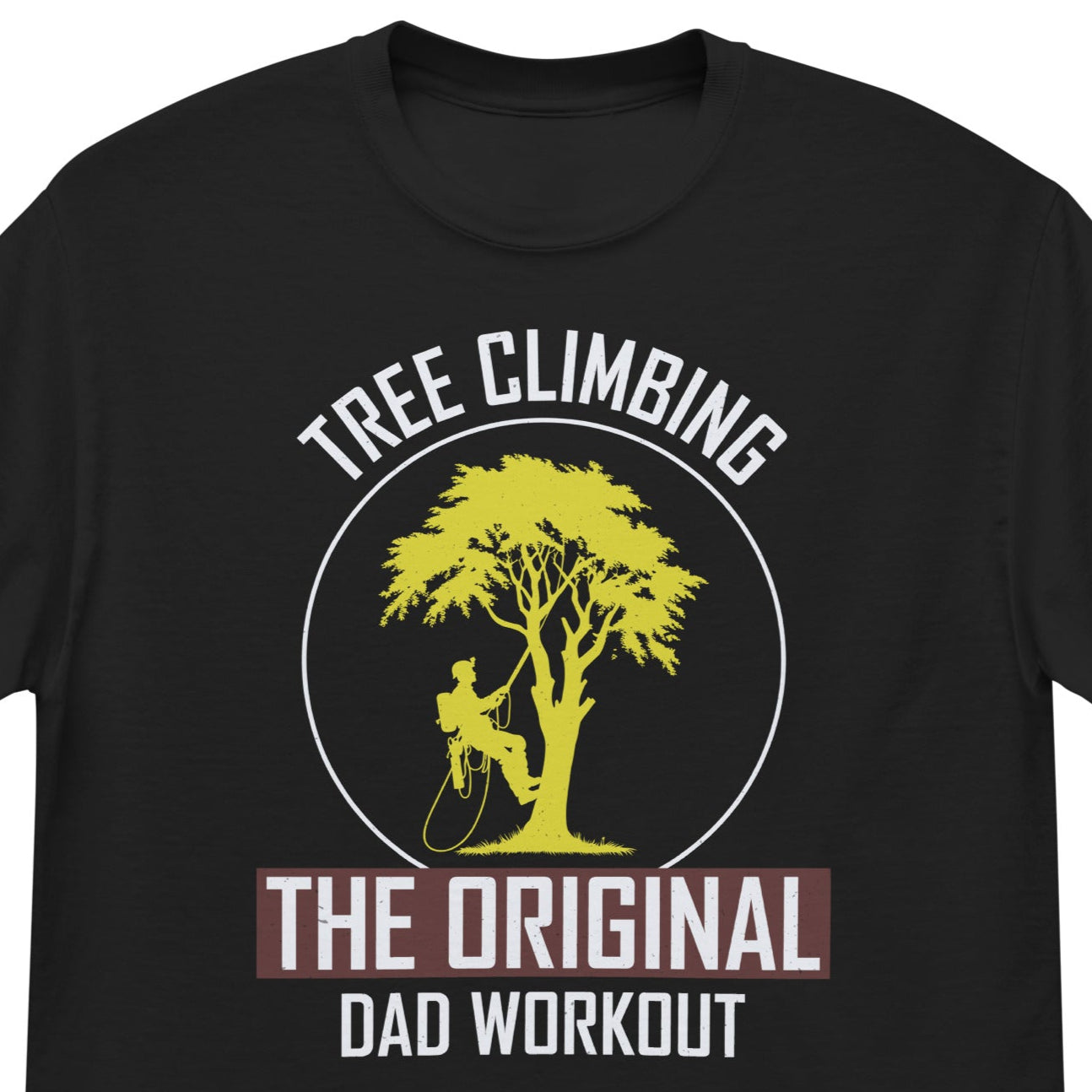 Arborist Shirt