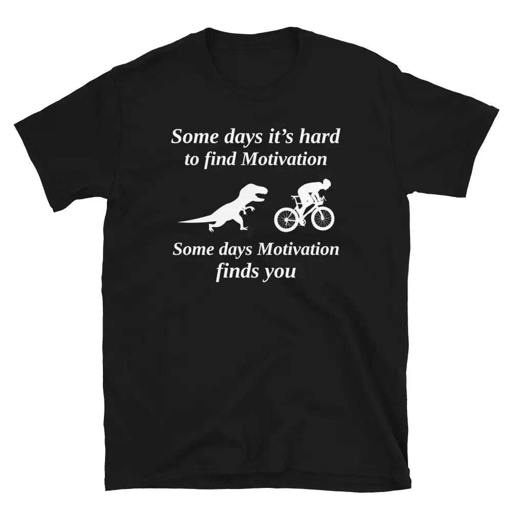 Cycling T-Shirt