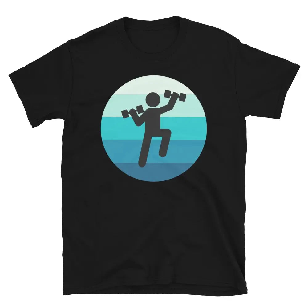 Aqua-Aerobics-t-shirt