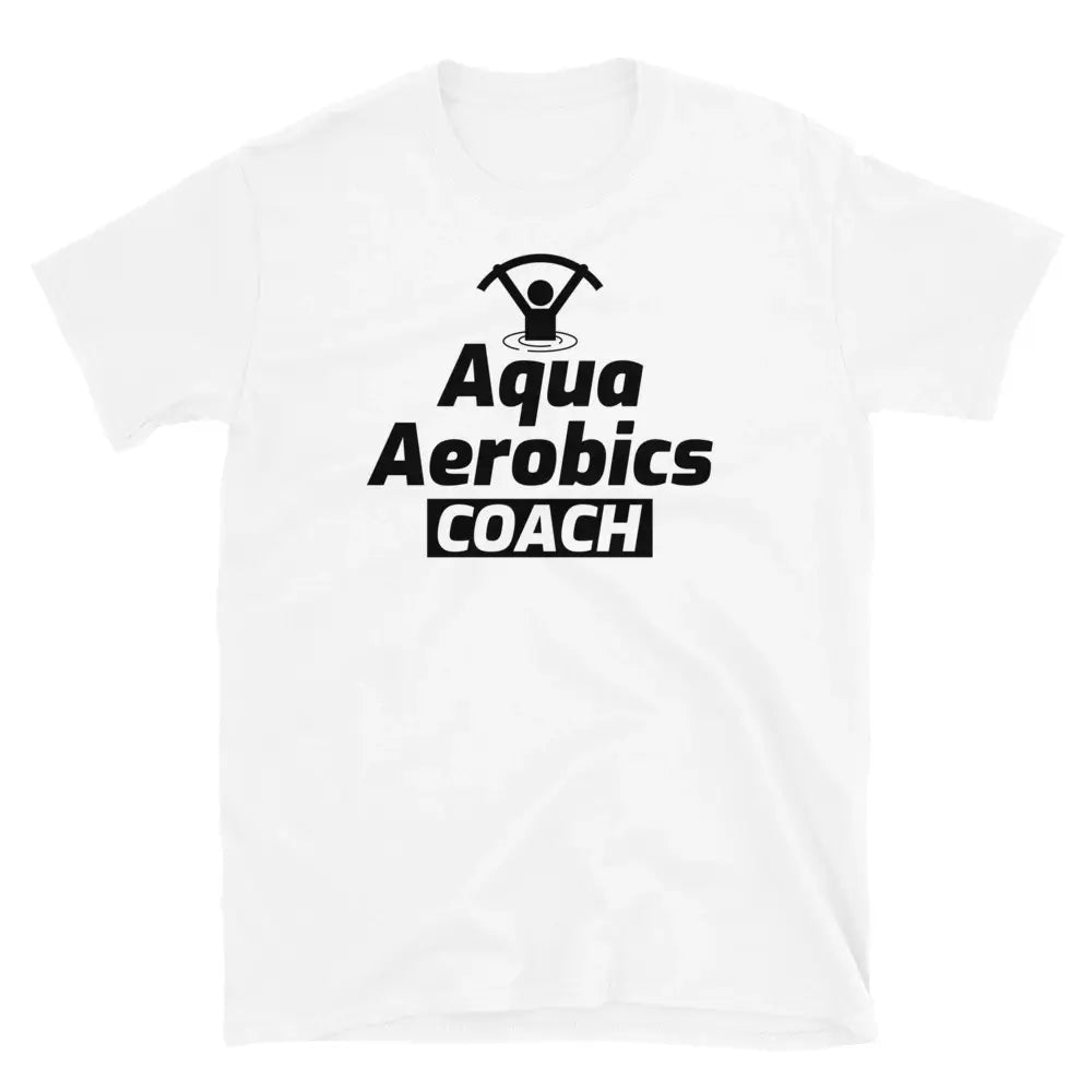 Aqua-Aerobics-t-shirt