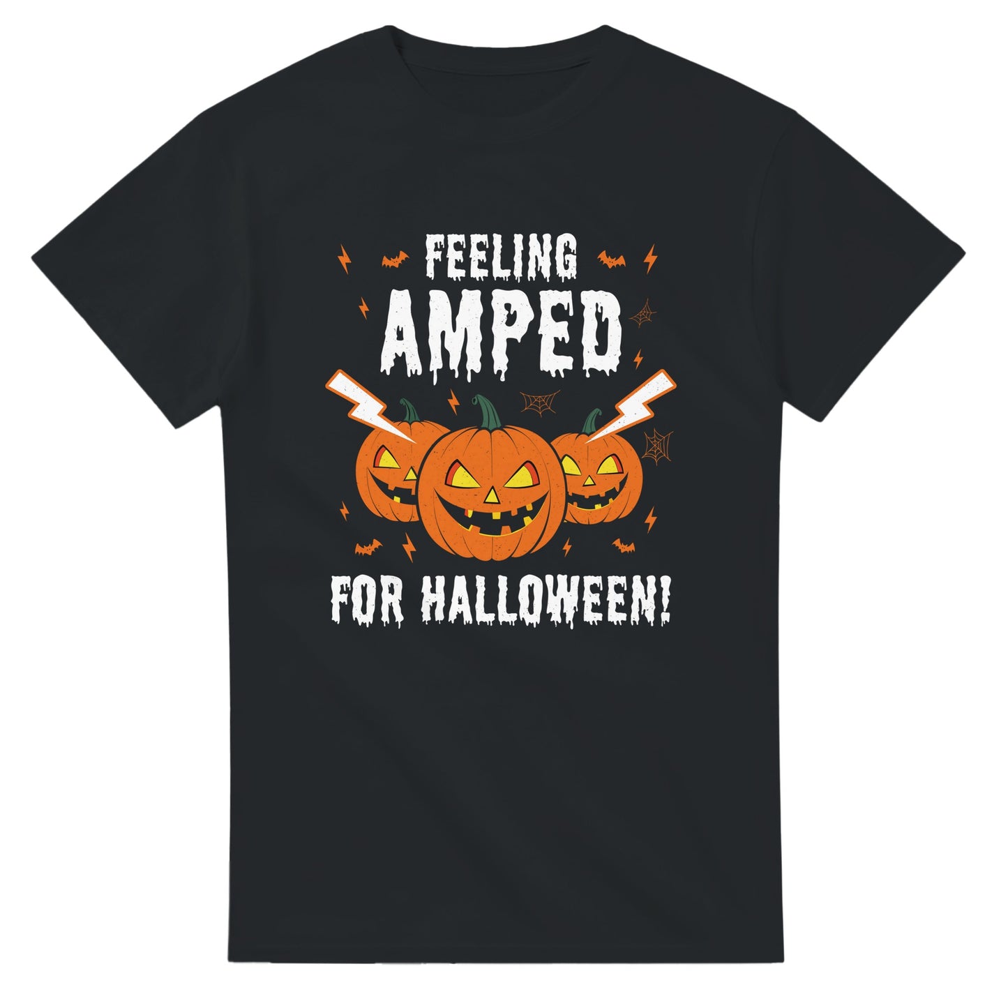 a2c18581-4760-405f-8a67-a0eee2f51647