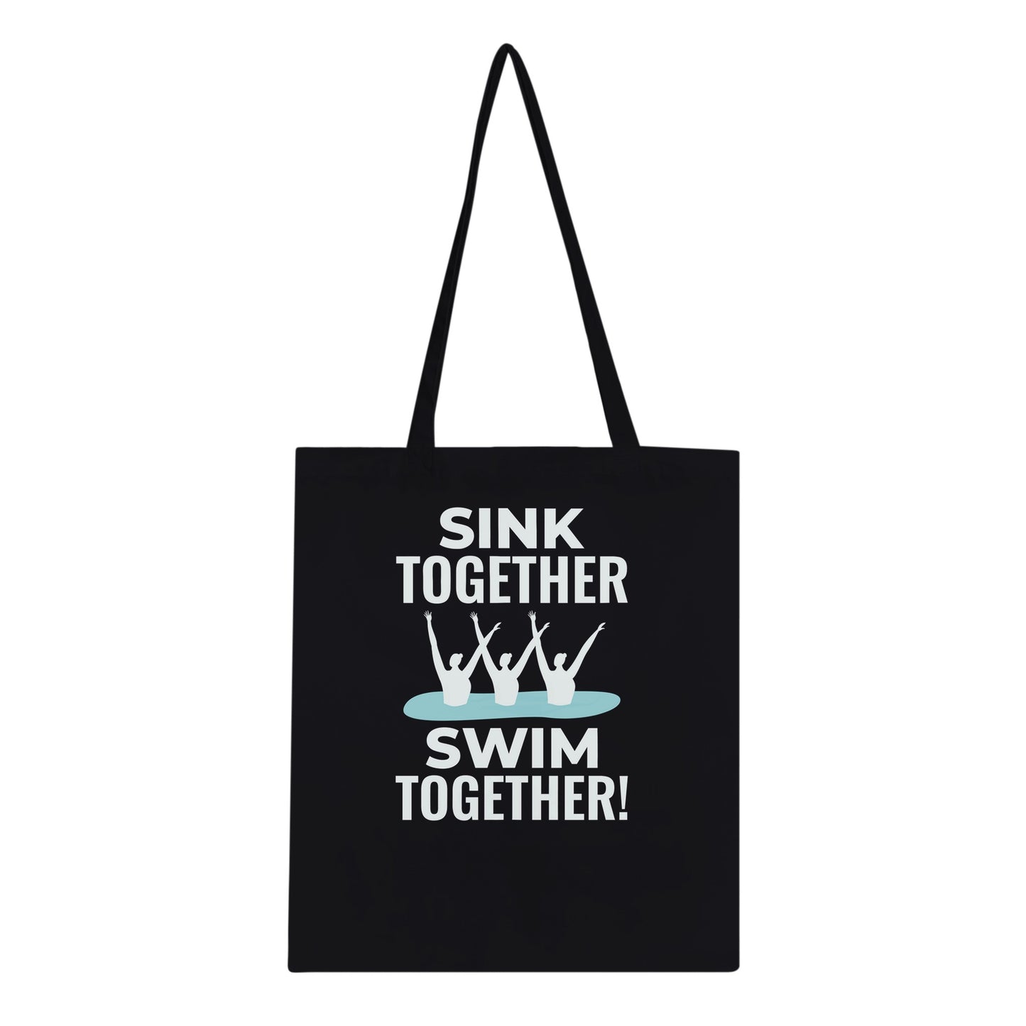 acc9c50e-9250-4c83-8bf3-69a4519867c9