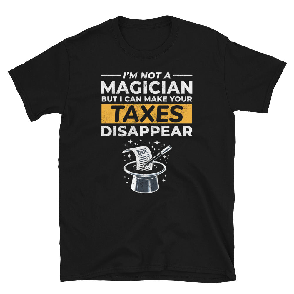 accountant t-shirts funny