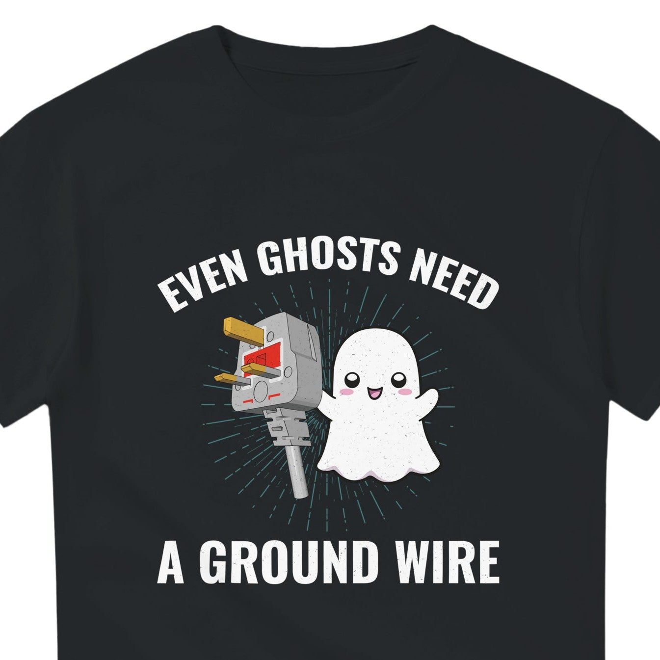 b111d09f-6f79-4b7f-8734-548e4f0eb057