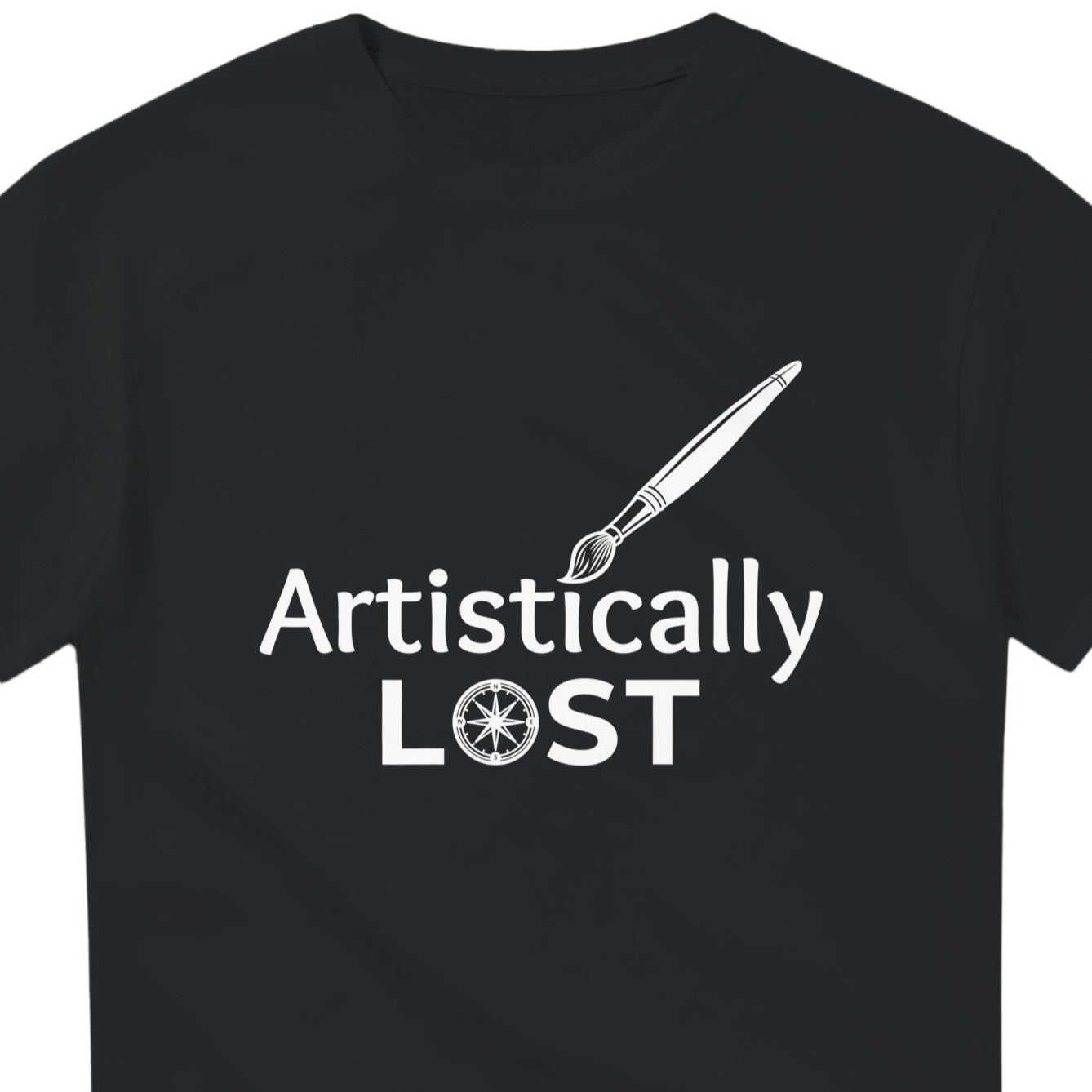 b1bf32cb-b2ac-4b81-bd13-d3812ae9ddbc