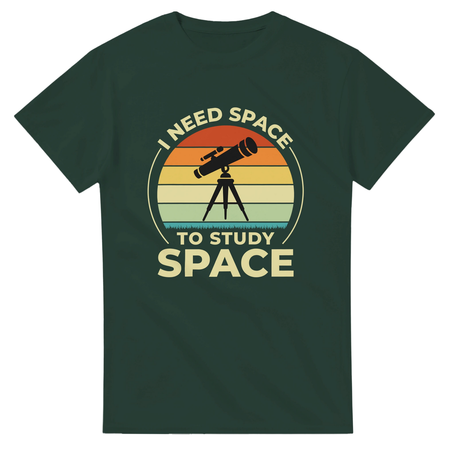 b553622a-8882-4ef9-a1e0-d80e419f569f