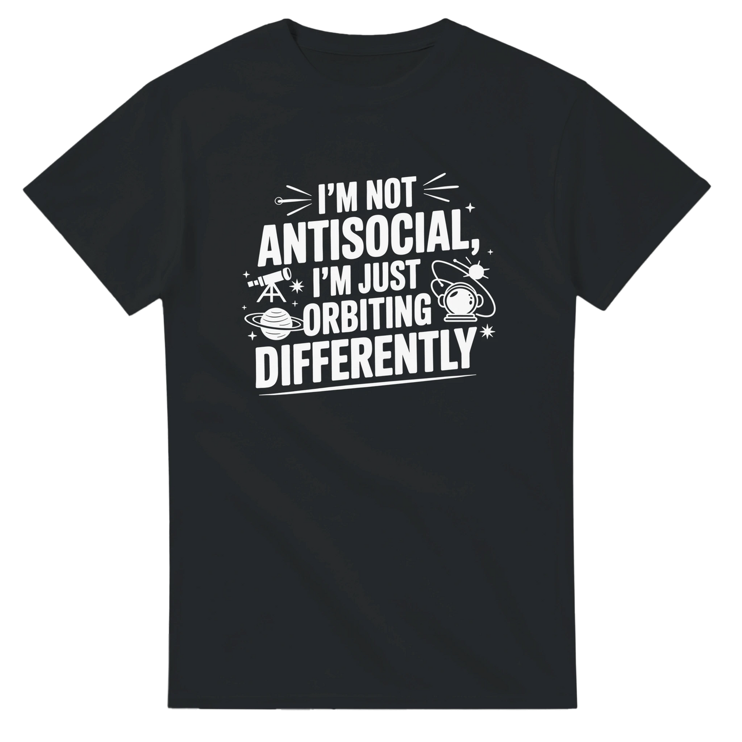 ba8271aa-608a-4314-aa3c-8da2132b1c04