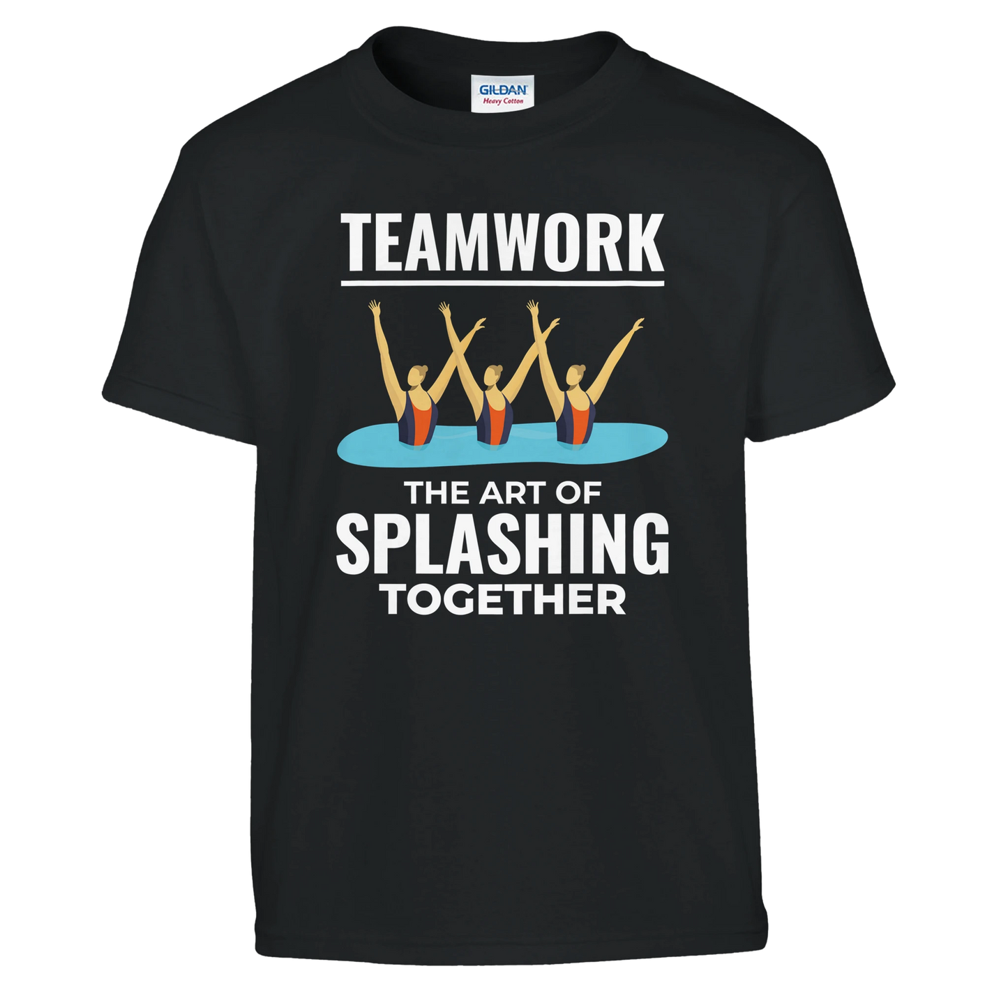 c7fe8dbf-0624-4bd9-ba3d-1f7c85d95b2b