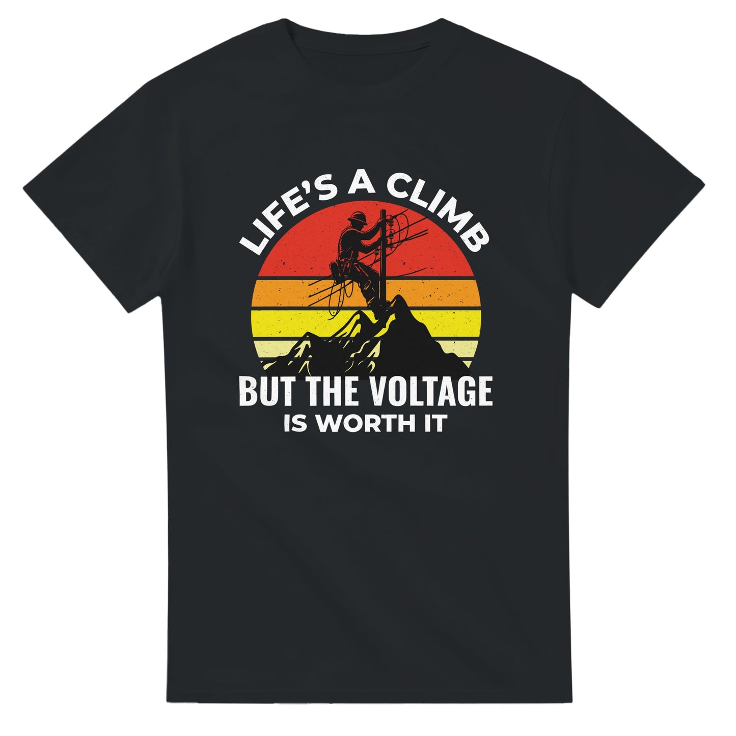 cc0f069f-8785-42d0-901b-fc8560a1a5b3