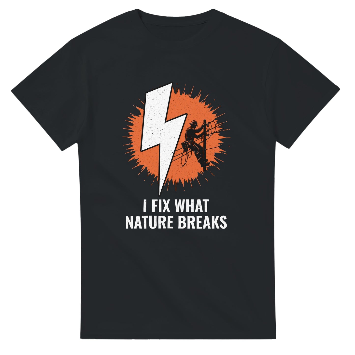 cc9993fb-6638-4489-9ece-f2a72f5eece8