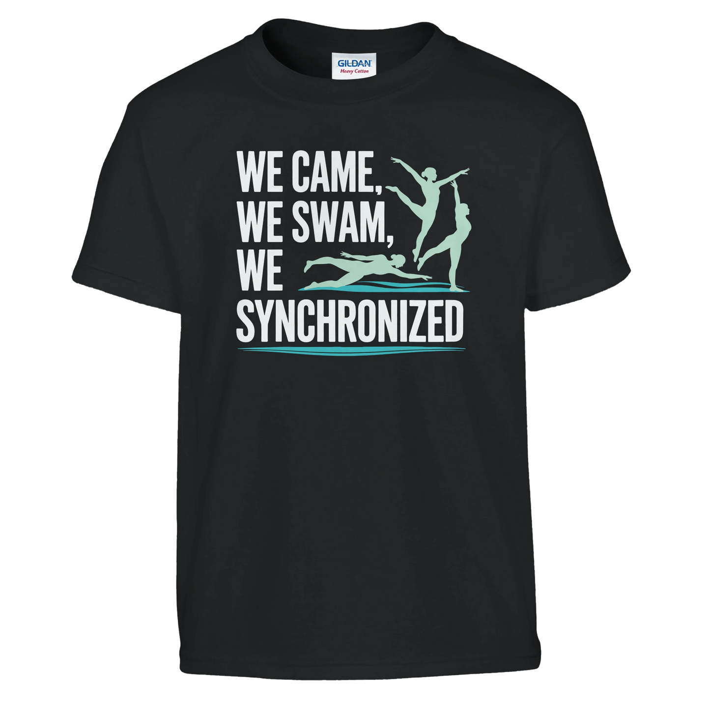 cf351e9f-d9c7-4bb7-b65f-0c545285e28b