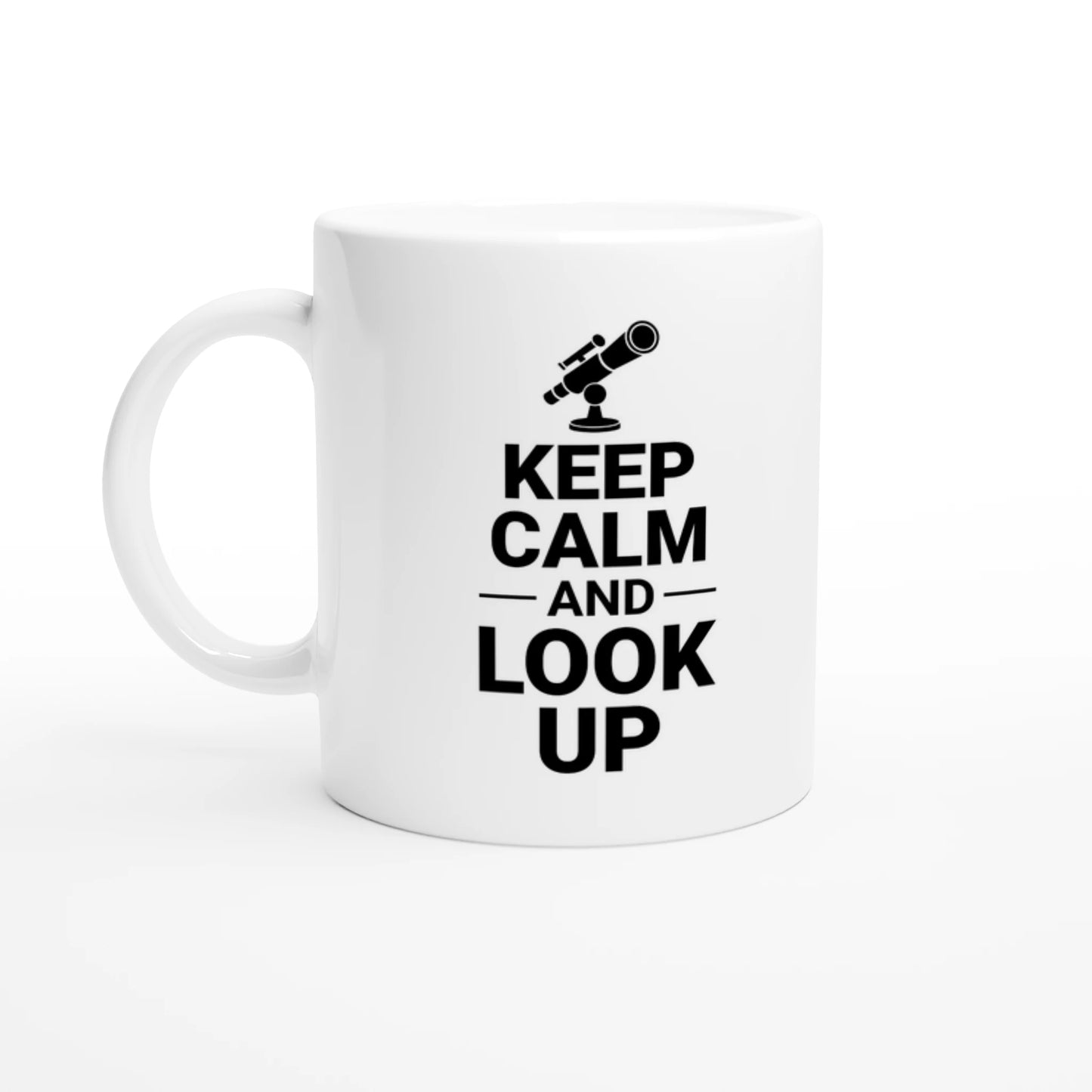 d00d57fa-8a31-45d5-a469-439d41ffdd72