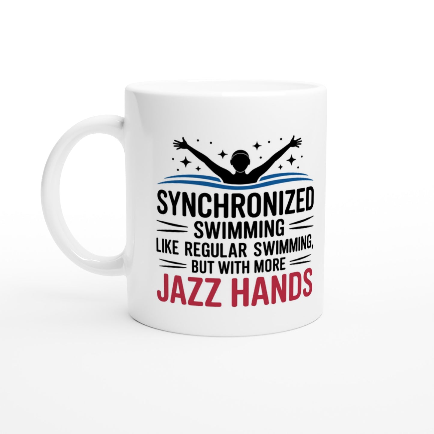 d43287b7-a288-4a8d-bfc4-ee277ca2d847