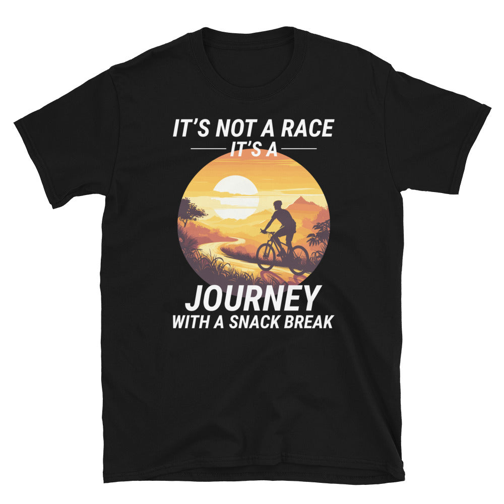 dirt bike trail riding t-shirt