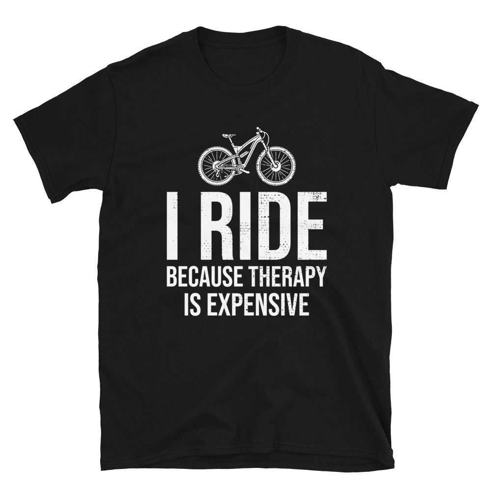 dirt bike trail riding t-shirt