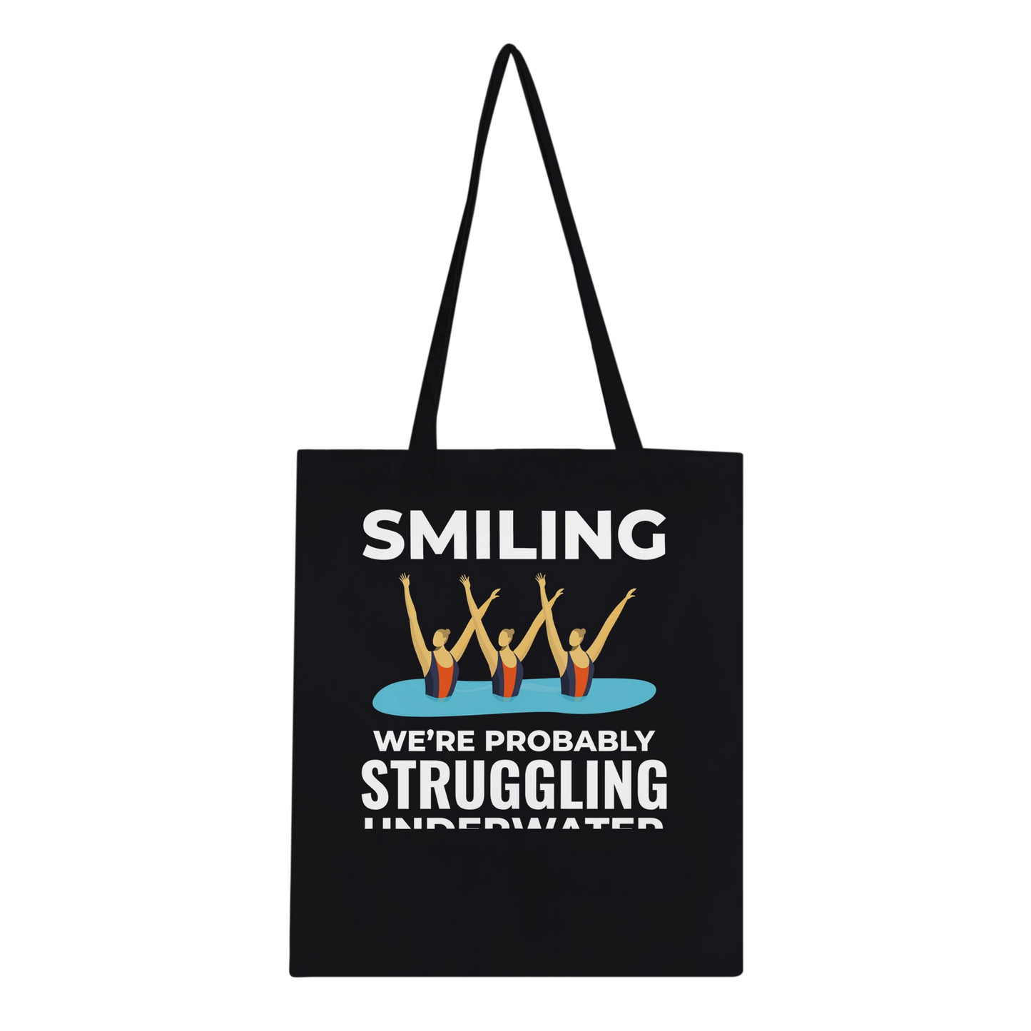 fddd010b-c498-4232-8ec4-d13f9e744780