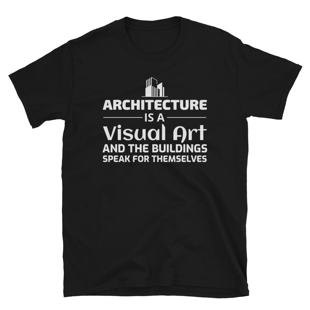 funny architect t-shirts
