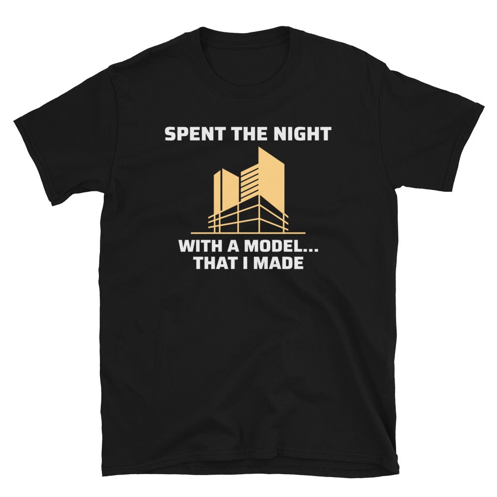 funny architect t-shirts