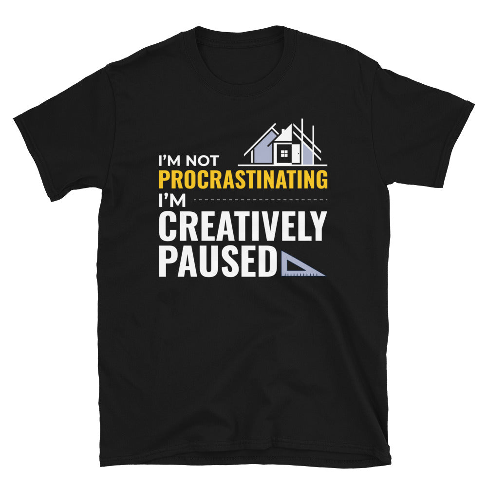funny architect t-shirts