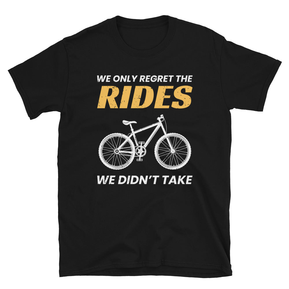 mountain bike t shirt