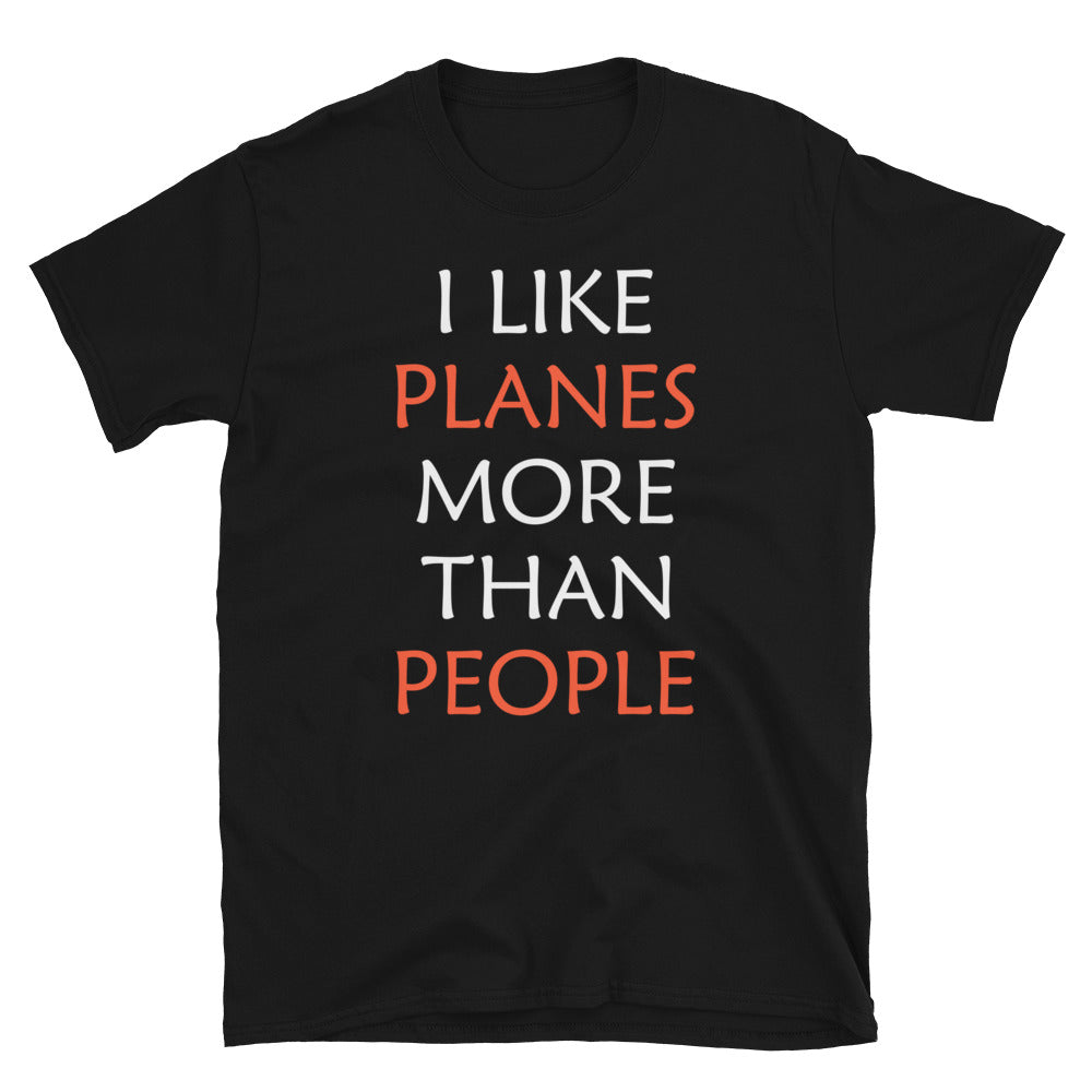 rc plane t shirts
