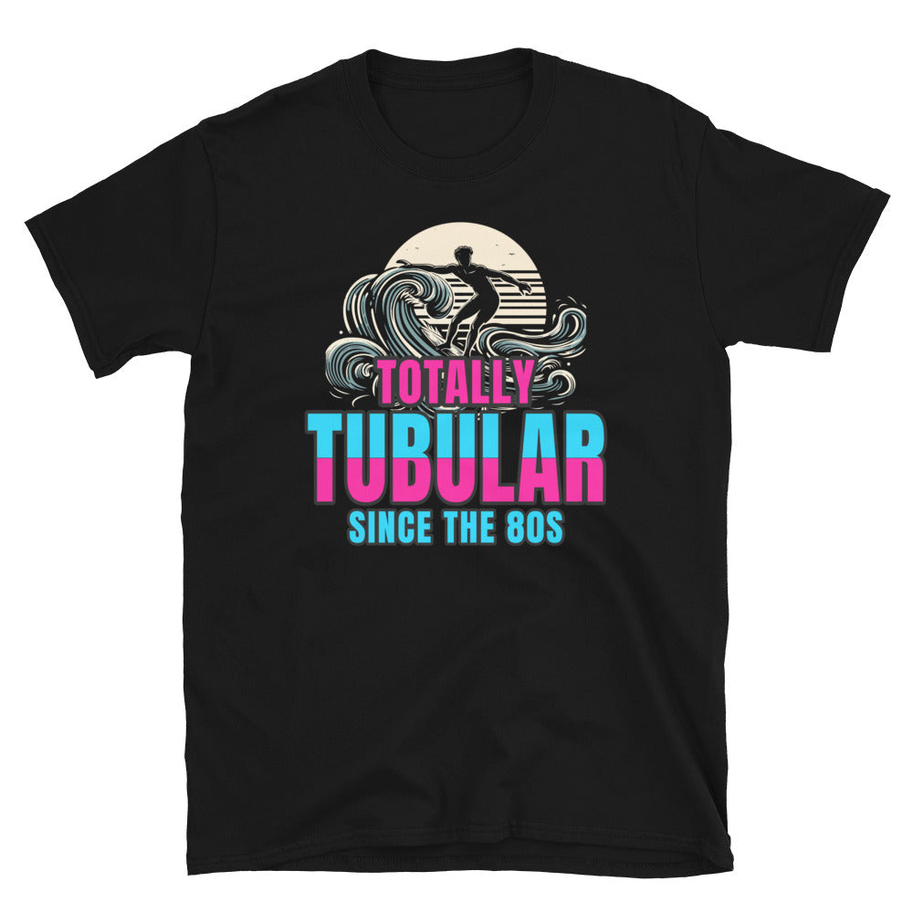 vintage 80s t-shirts